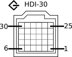 hdi30_connector_shape.png