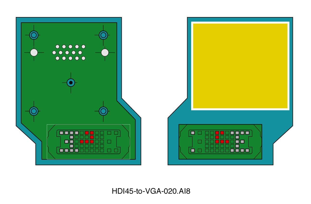 HDI45-to-VGA-020.jpg