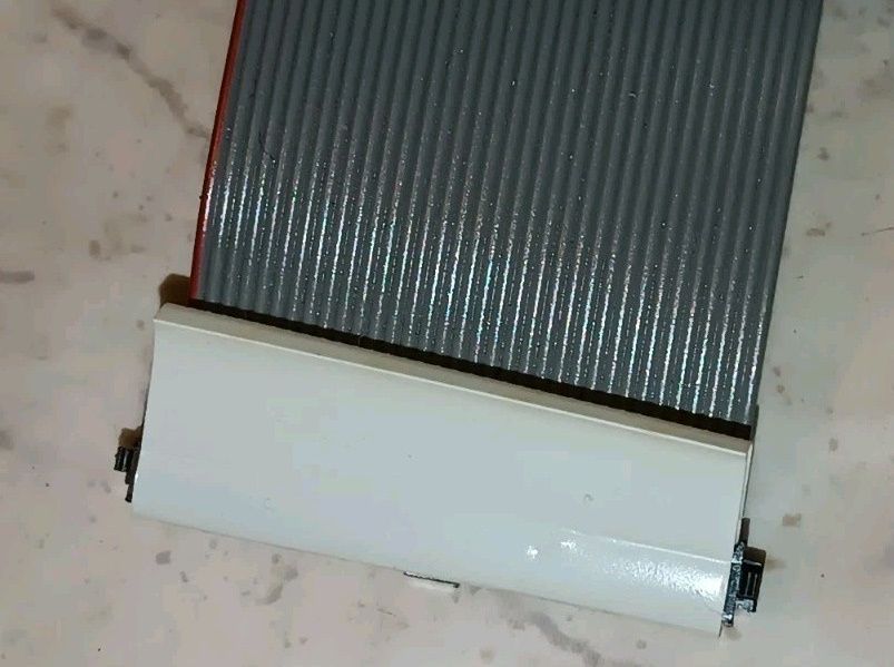 Heavy-duty-cable-pull.jpg