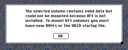 HFS.png