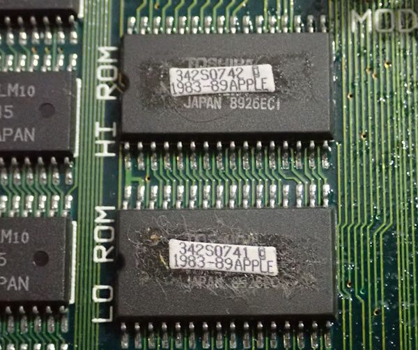 Highly-professional-ROM-labels.jpg