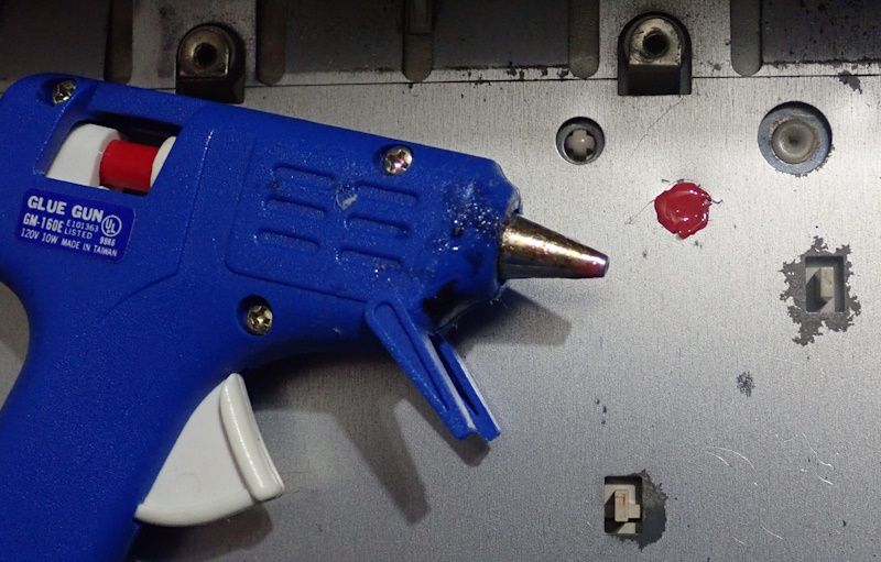 Hot melt glue replacement rivot.jpg