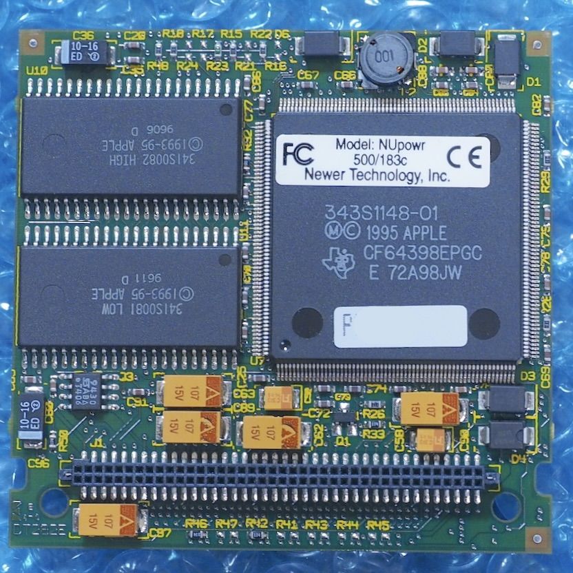 i-img1024x1024-1698846476edi00c76354.jpg