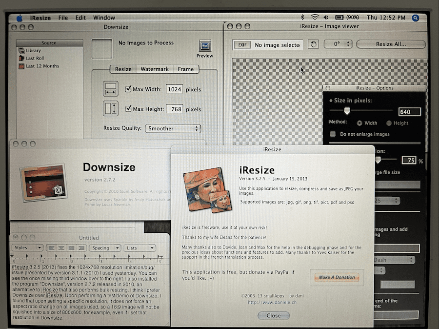 ibook 3.PNG