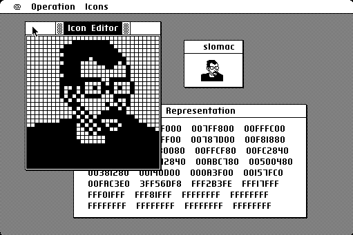 IconEditor.png
