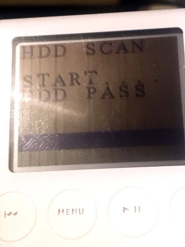 IDC3-hdpass.jpg