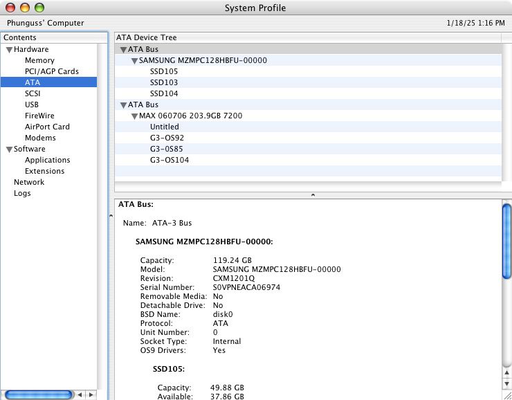 IDE-BWG3-Mid-Mech-Rear-SSD.jpg