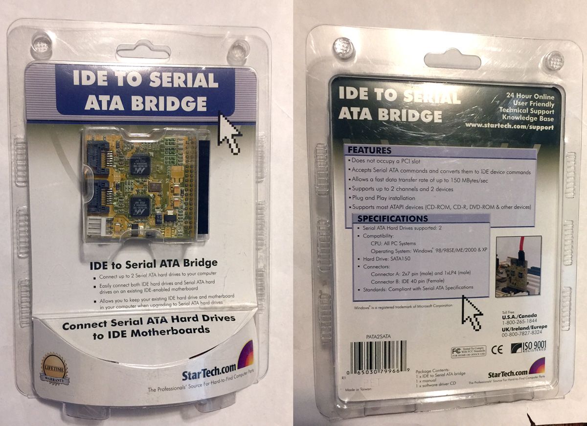 IDE2SATA2-package.jpg