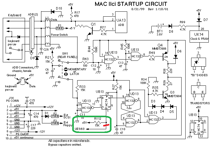 iici startup - ASIC interface.gif