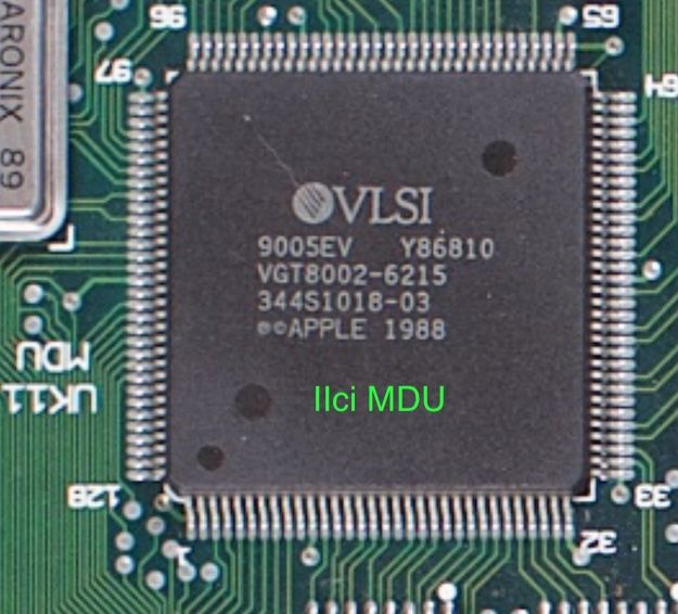 IIciMDU.jpg