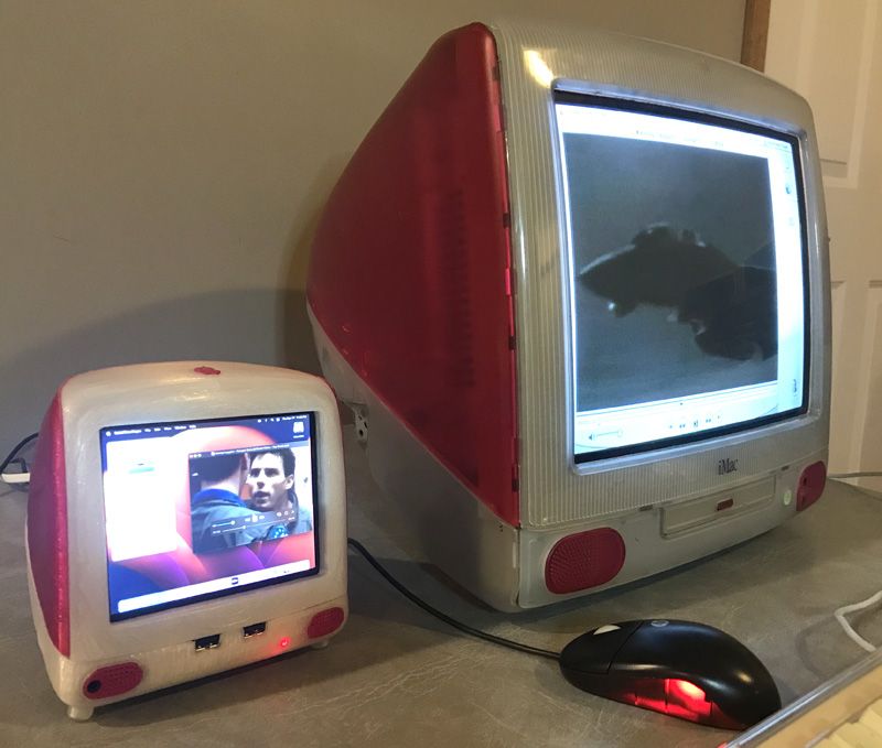 iMacG3-mini.jpg