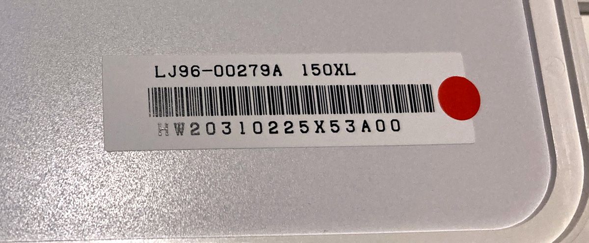 iMacG41GHz-panel.jpg