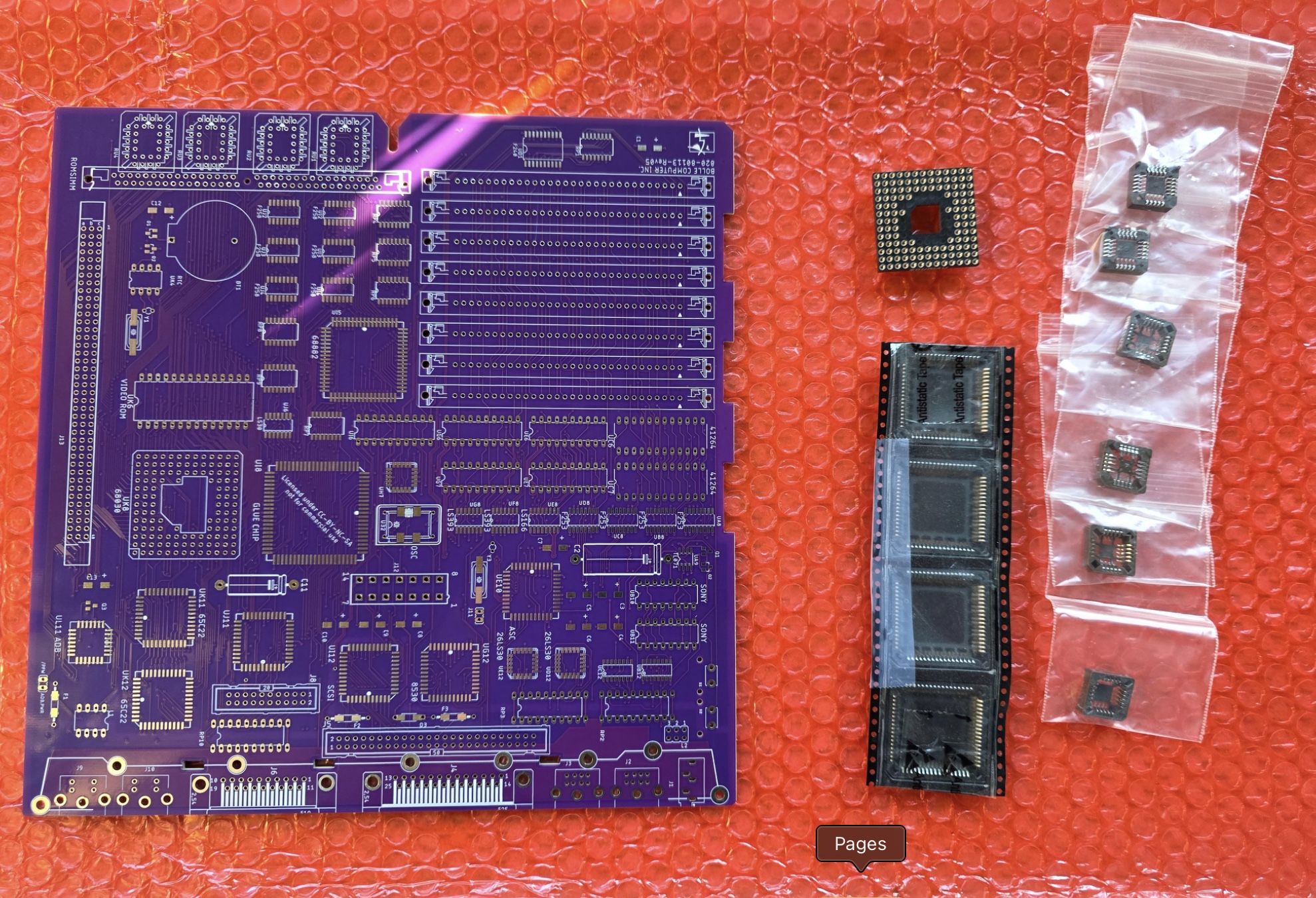 Image 3-16-26 at 10.30 AM.jpeg