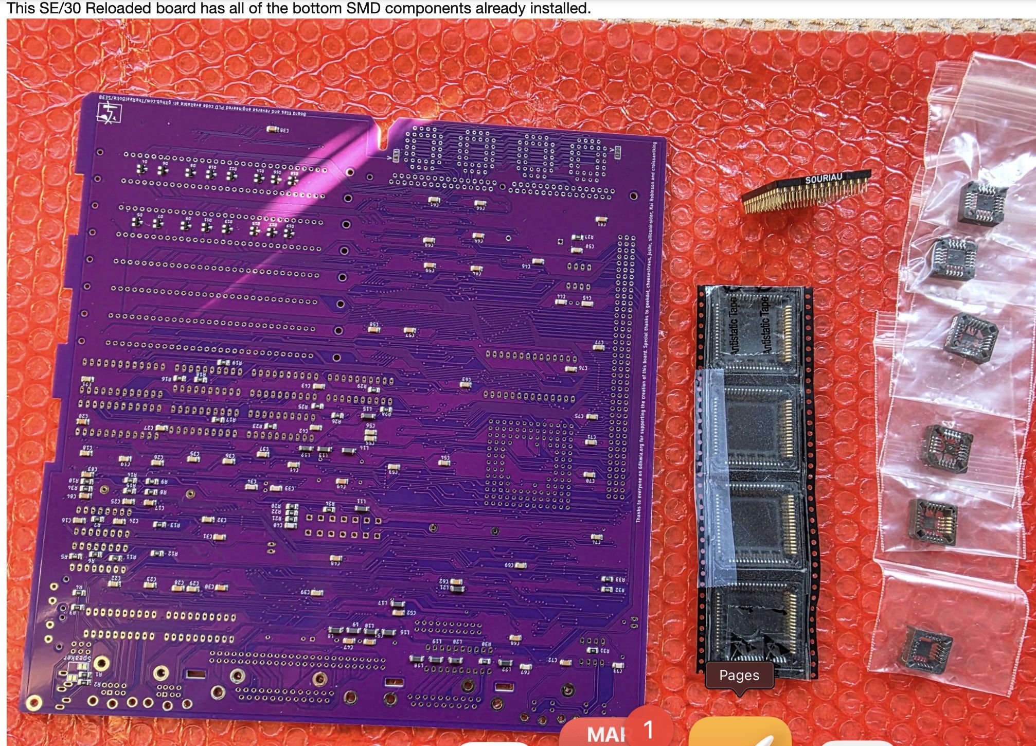 Image 3-16-26 at 10.31 AM.jpeg