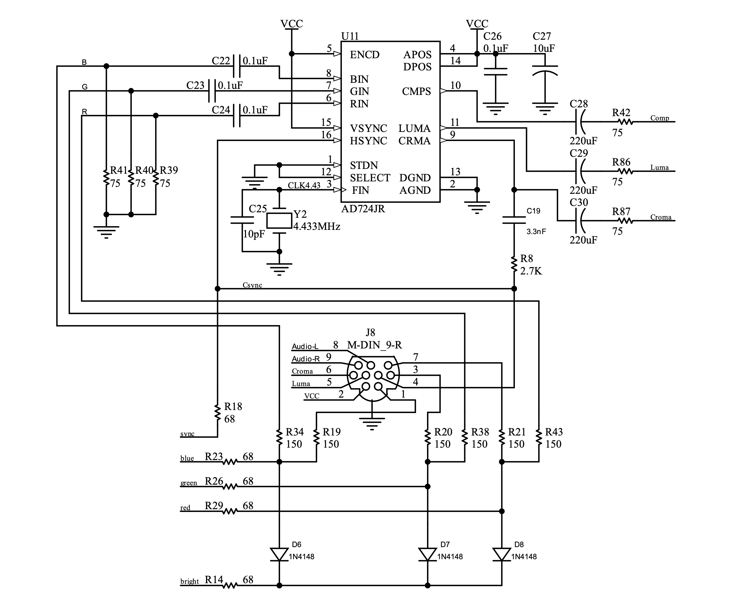 Image 5-24-26 at 2.14 PM.png