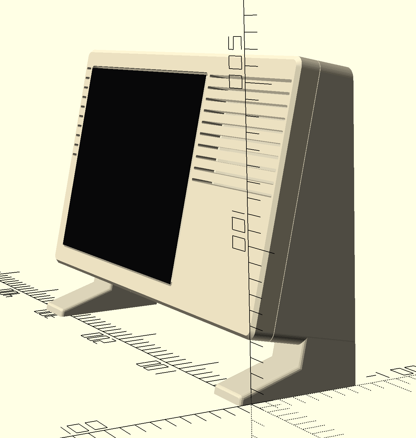 Image 7-27-26 at 7.17 PM.png