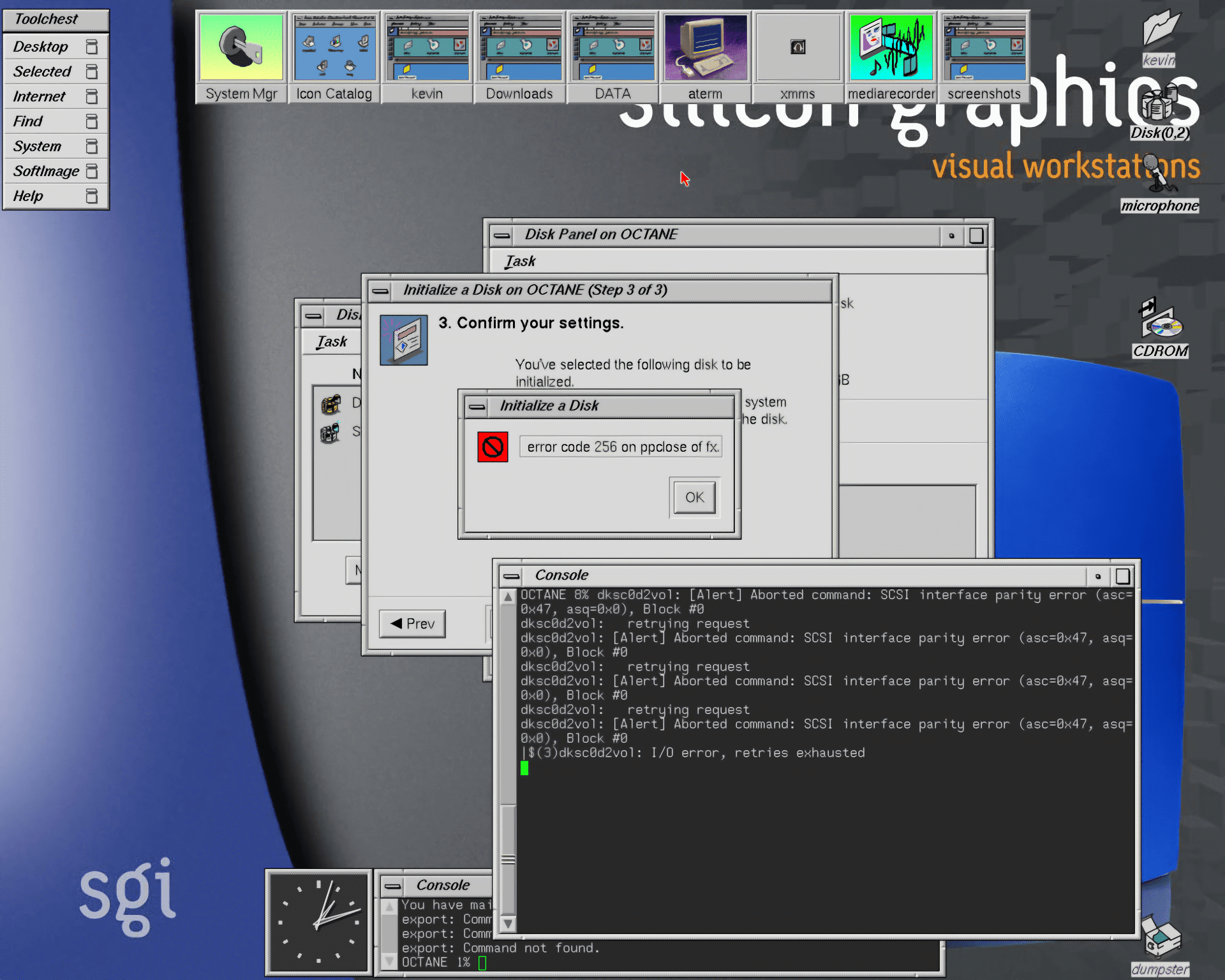 image2.png