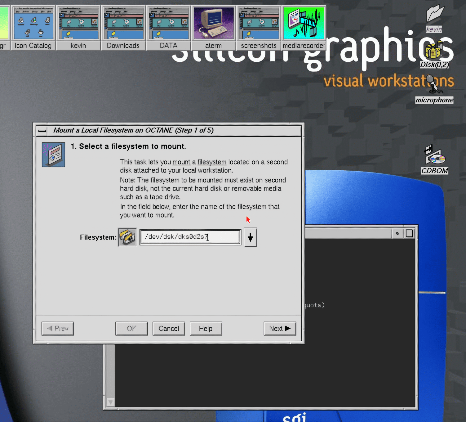 image5.png