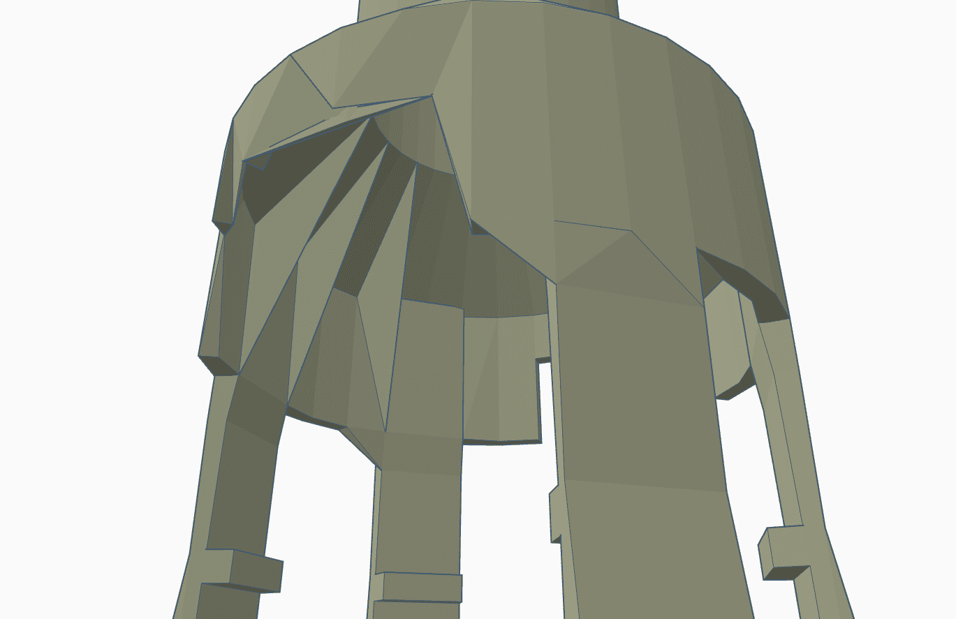 IMG_0369.png