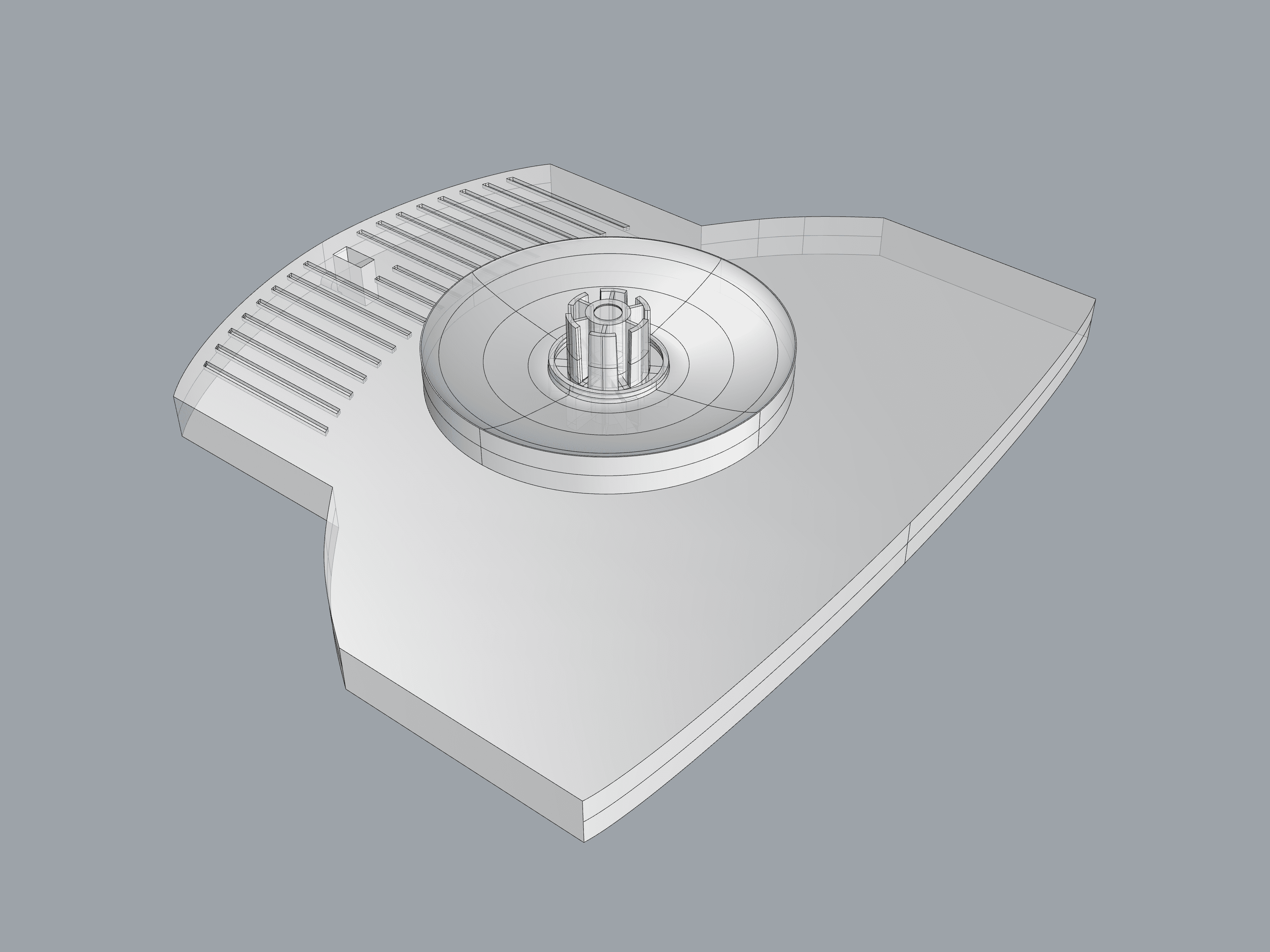 IMG_1351.png
