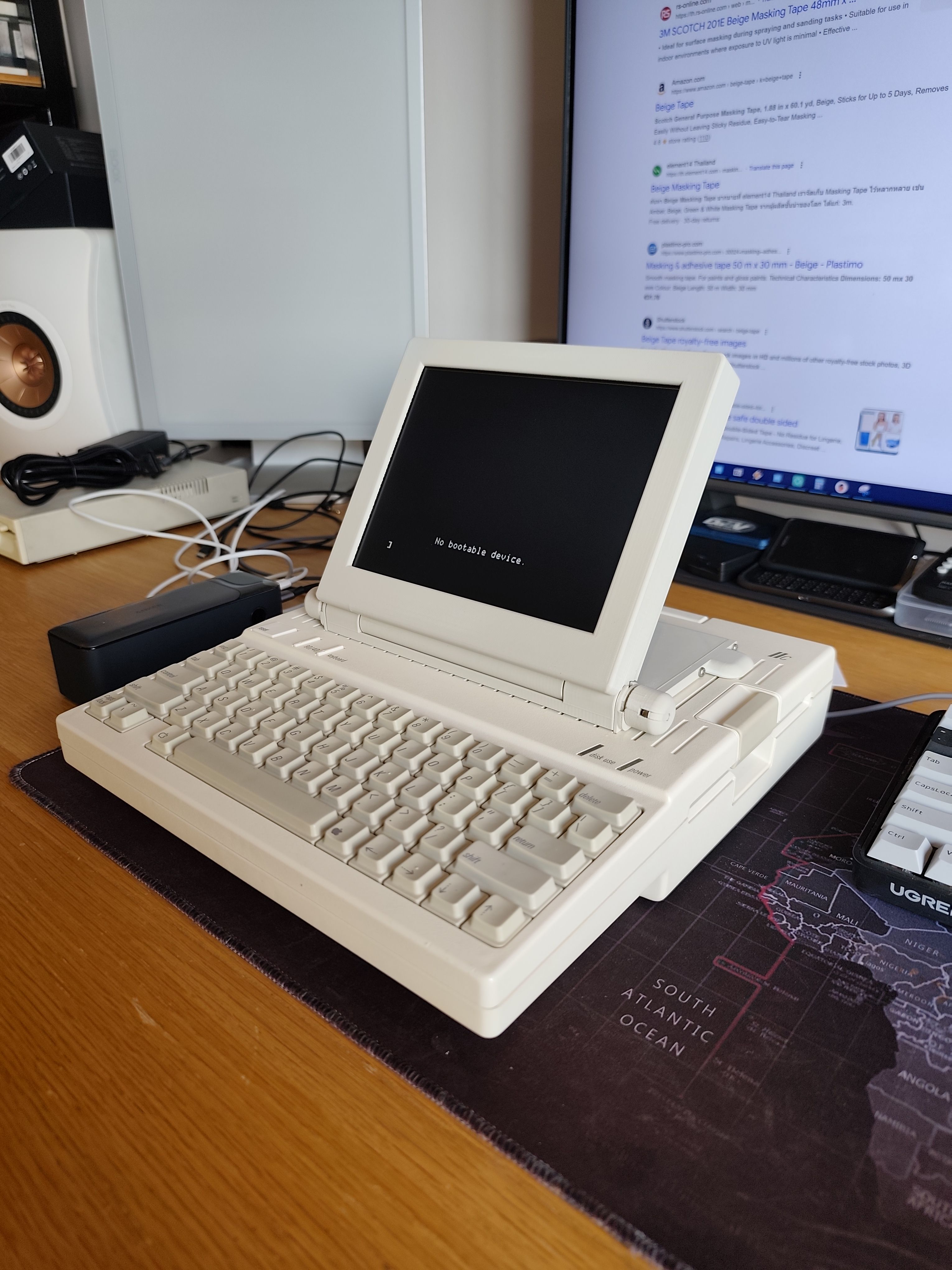 IMG_20251021_154325.jpg IMG_20251021_154325.jpg