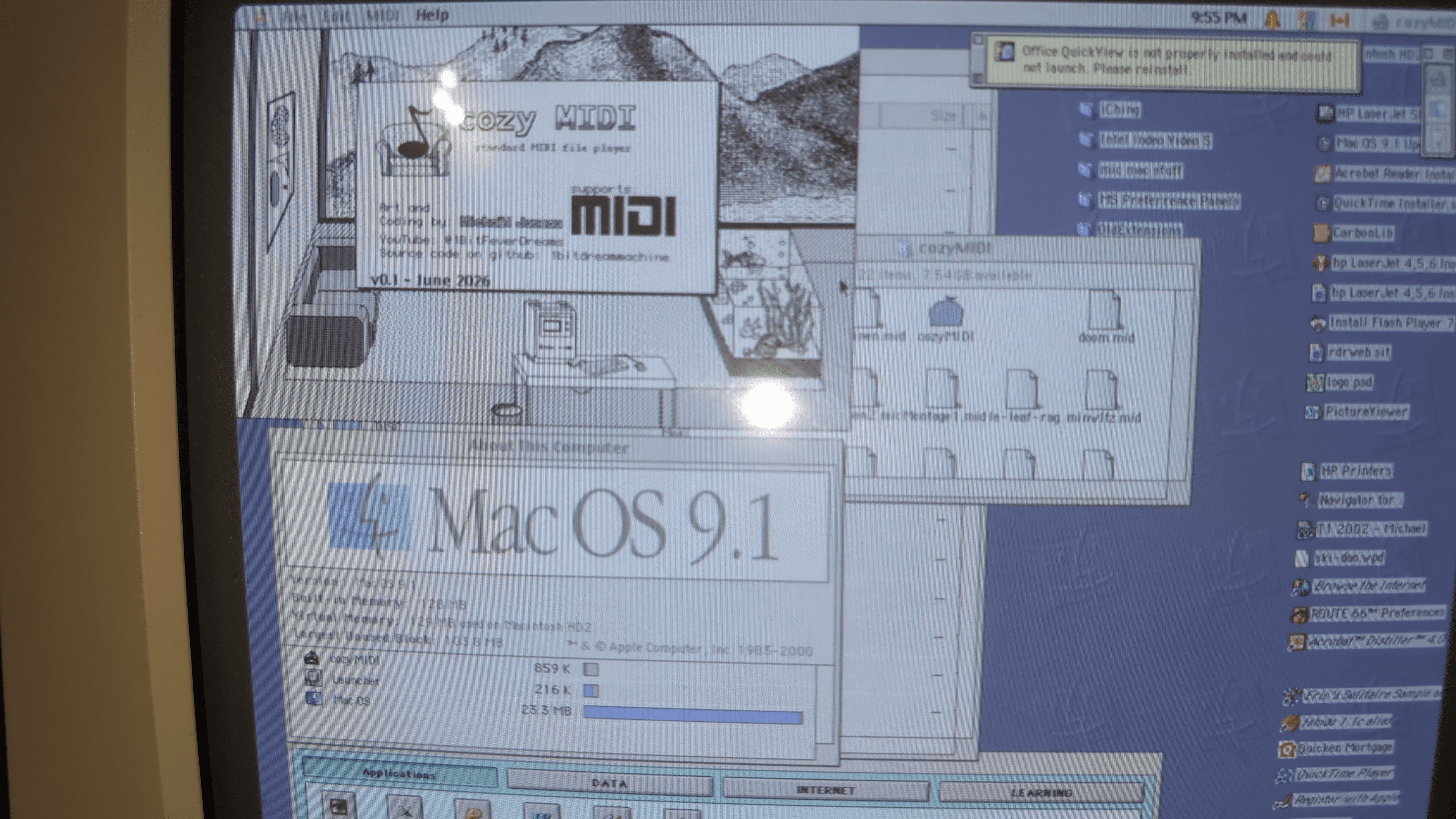 IMG_20260620_144055.788.png