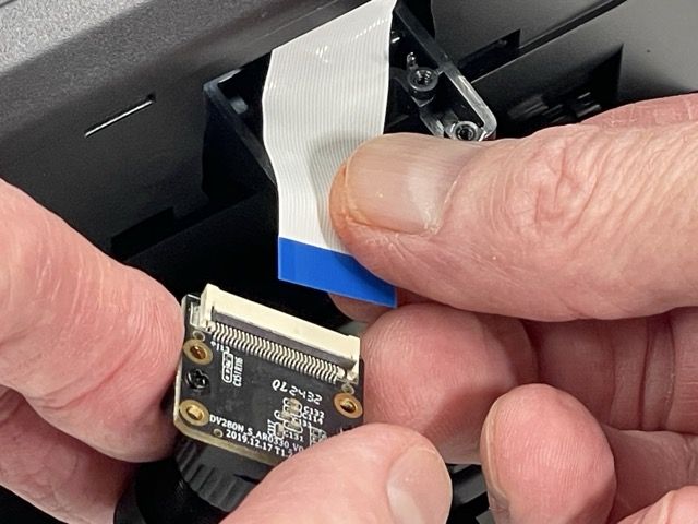 IMG_8241 Medium.jpeg