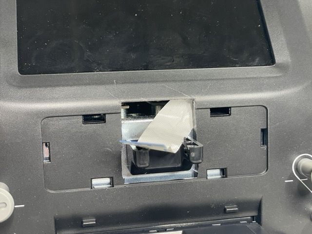 IMG_8253 Medium.jpeg