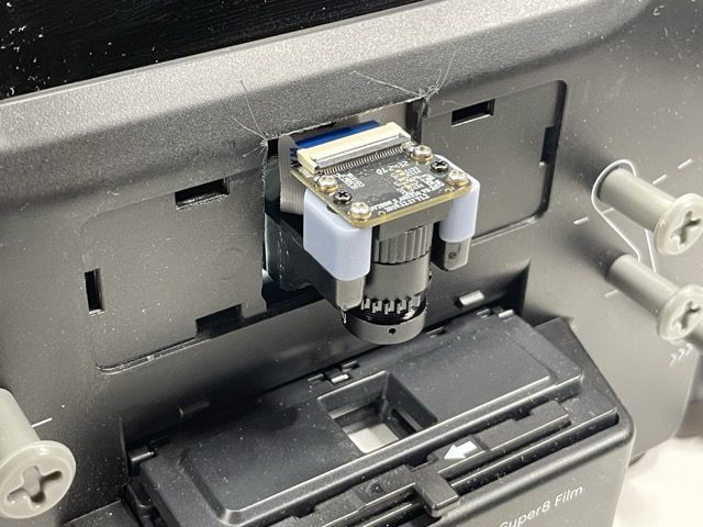 IMG_8581 Medium.jpeg