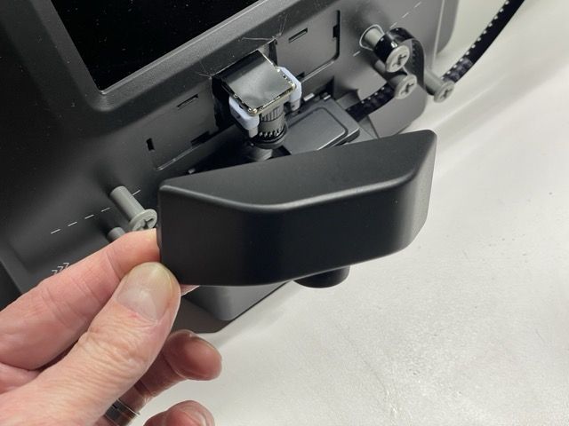 IMG_8615 Medium.jpeg