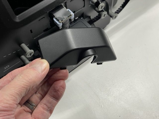 IMG_8616 Medium.jpeg