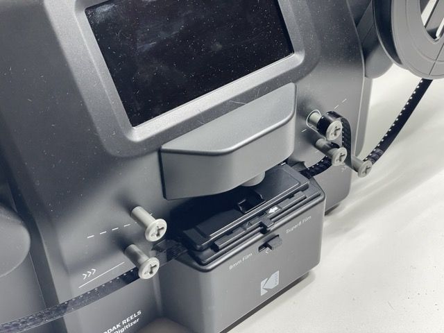 IMG_8617 Medium.jpeg