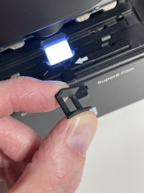 IMG_8780 Medium.jpeg