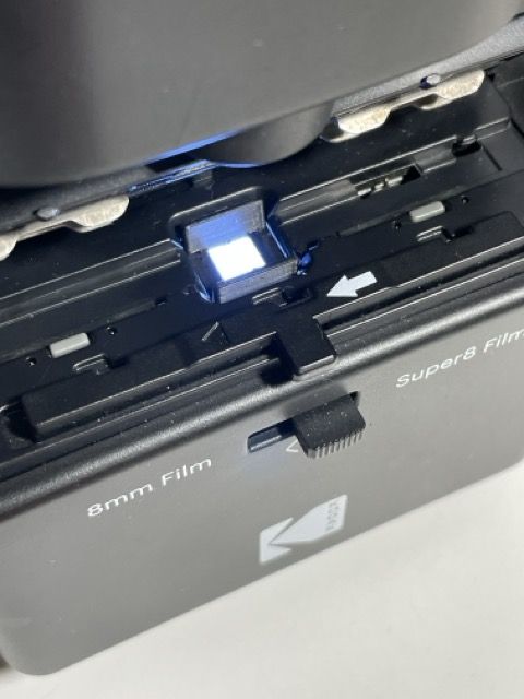 IMG_8782 Medium.jpeg