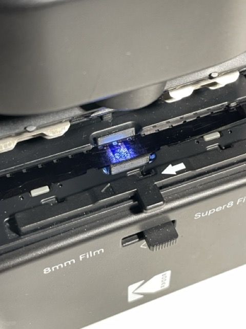 IMG_8784 Medium.jpeg