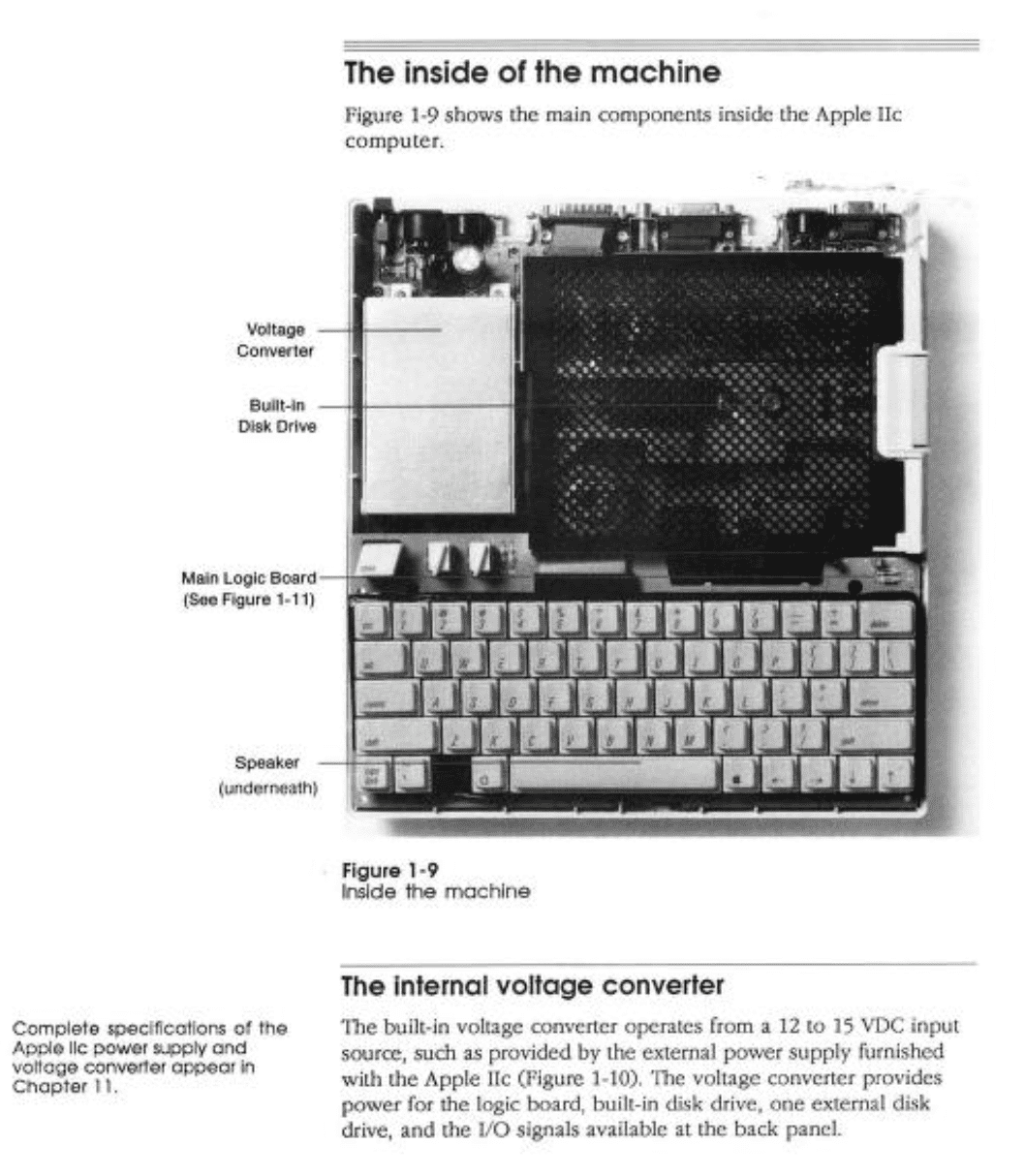 Input Voltage.png