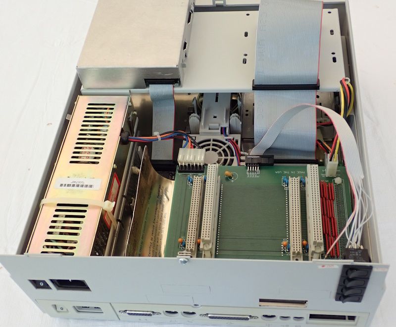 Inside-LC-Max.jpg