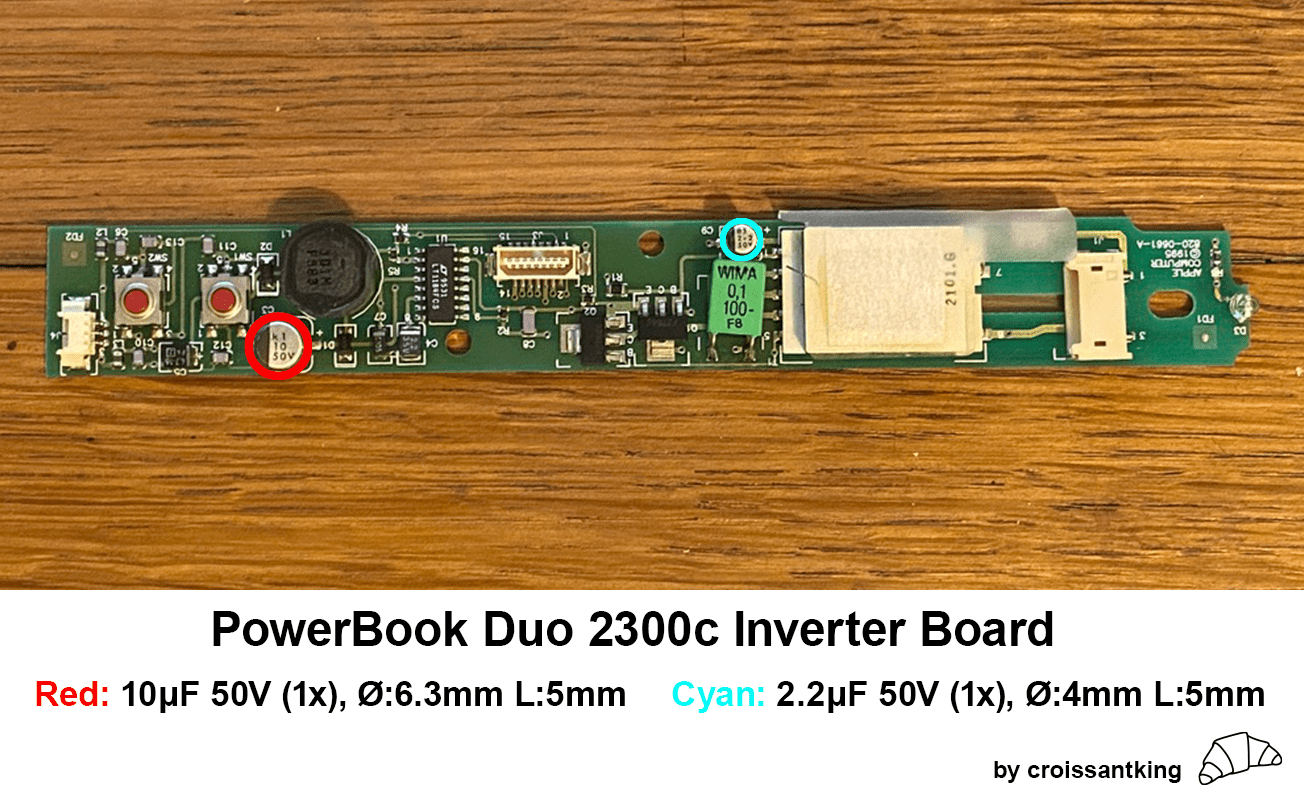 Inverter.png