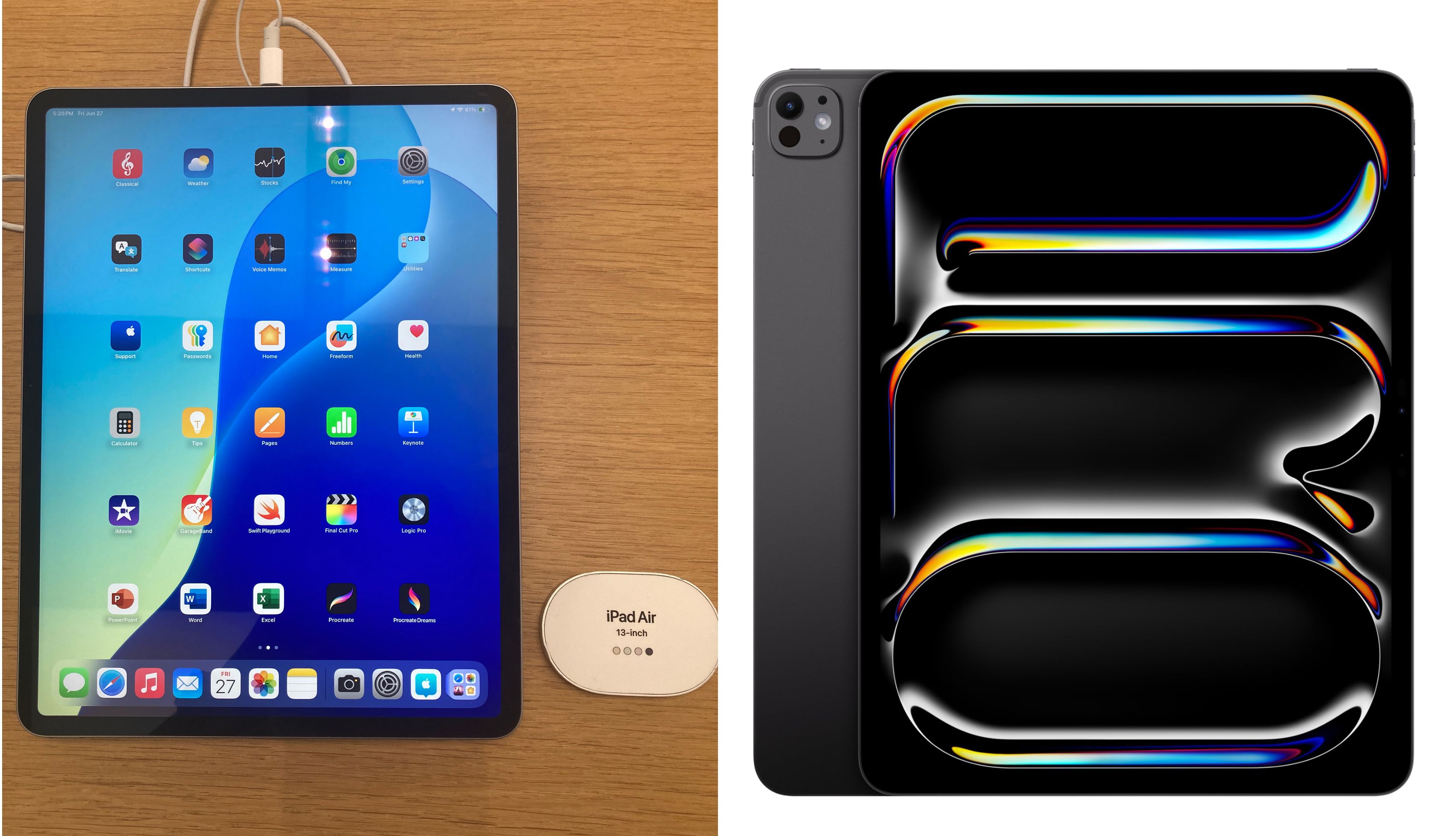 iPad Air Vs. iPad Pro.jpg