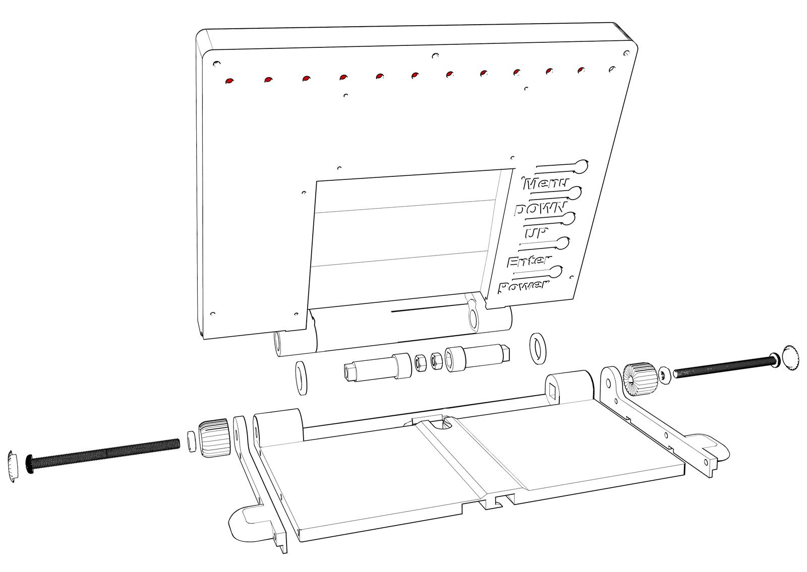 iPad Bezel Illustration Rentder13b.jpg