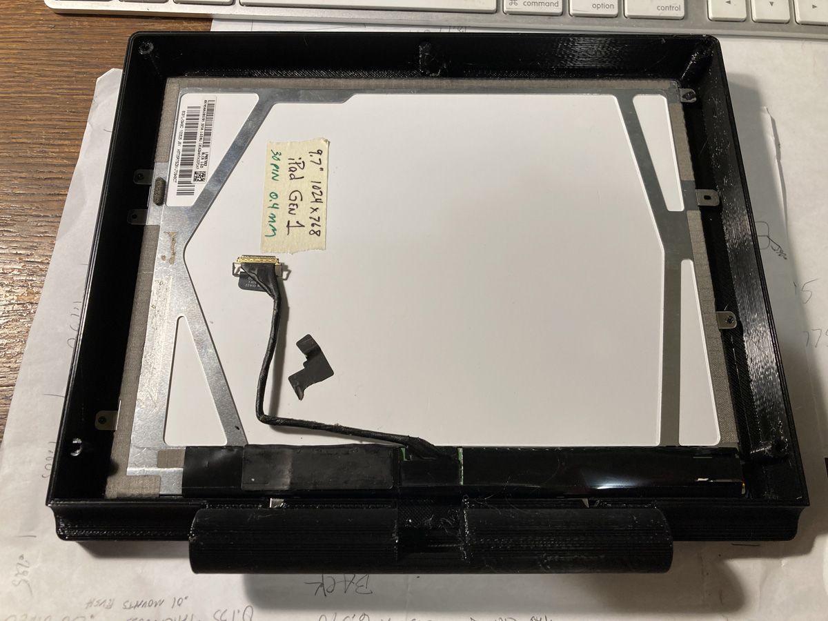 iPadBezel-installed.jpg