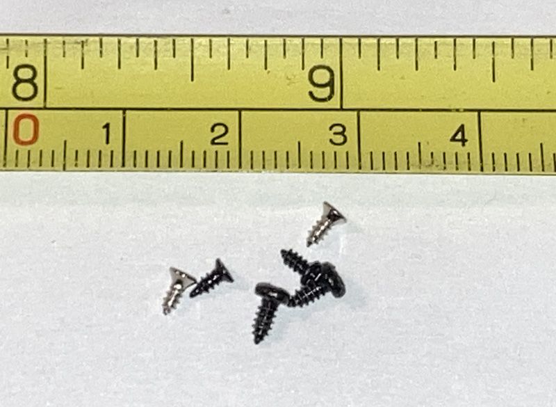 iPadBezel-screws.jpg