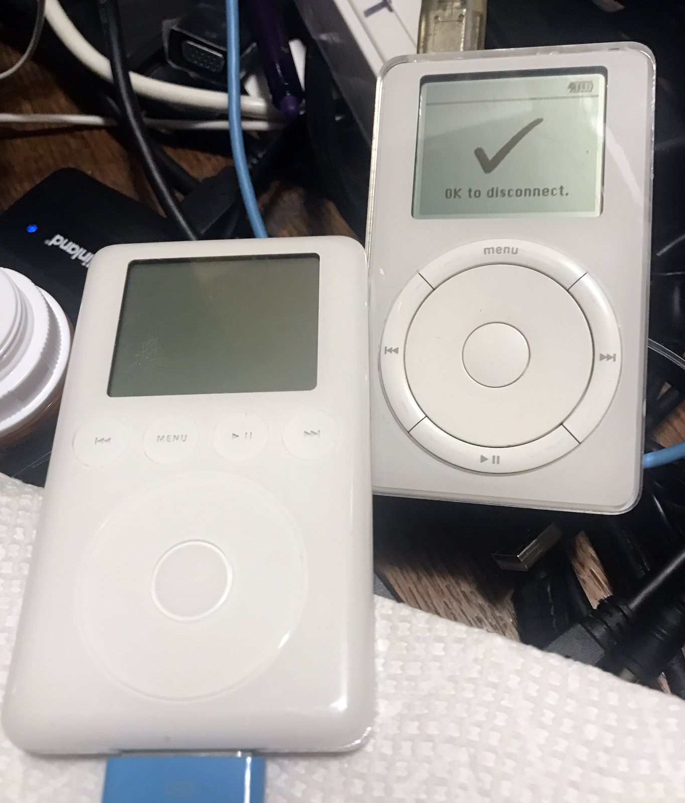 ipods.jpg