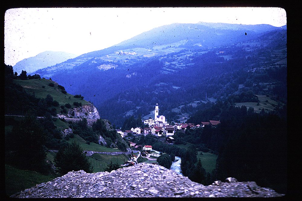 June1966.jpg