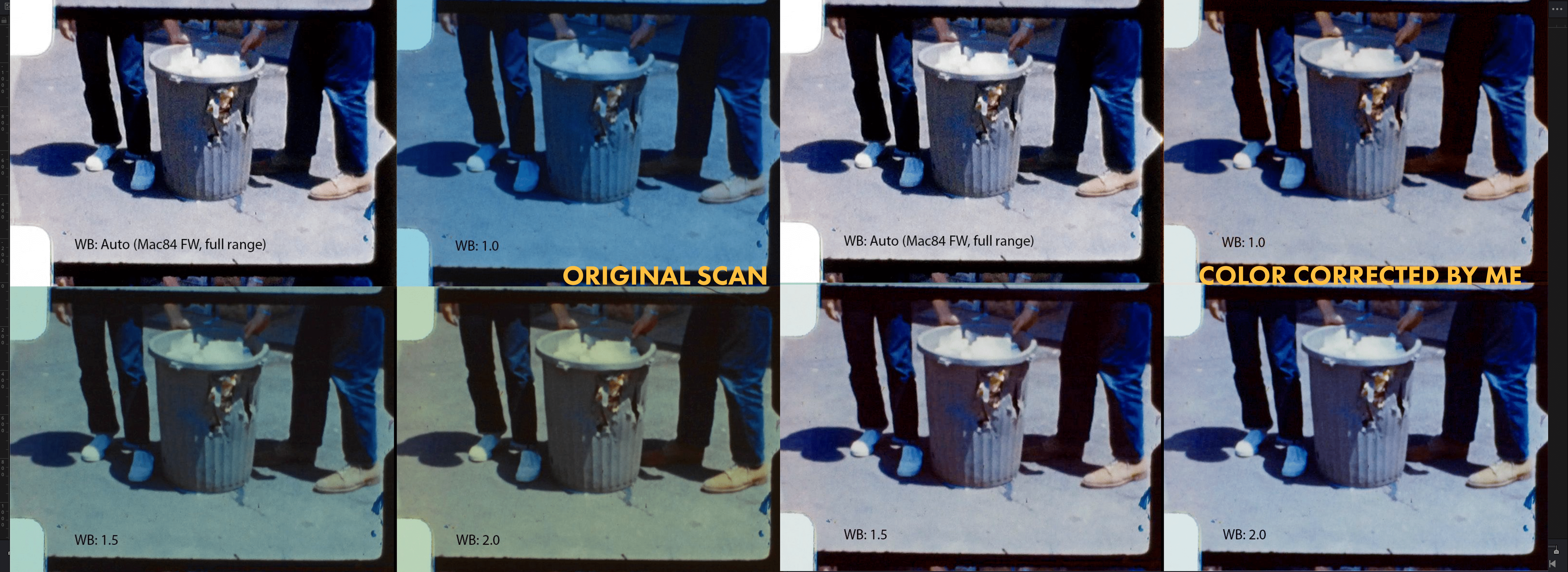 Kodak Color Match 01.png
