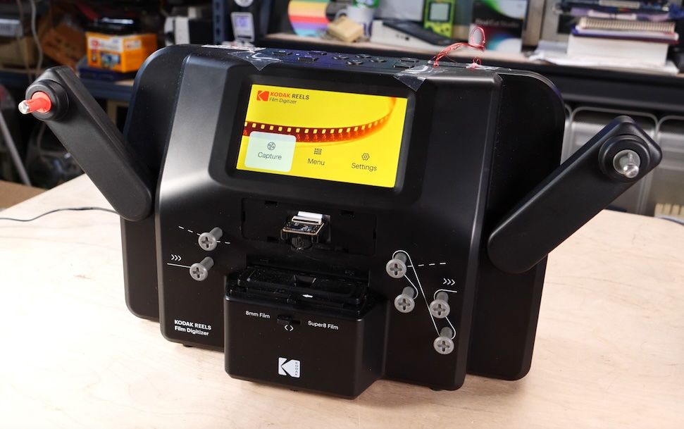 Kodak image for TD Small.jpg