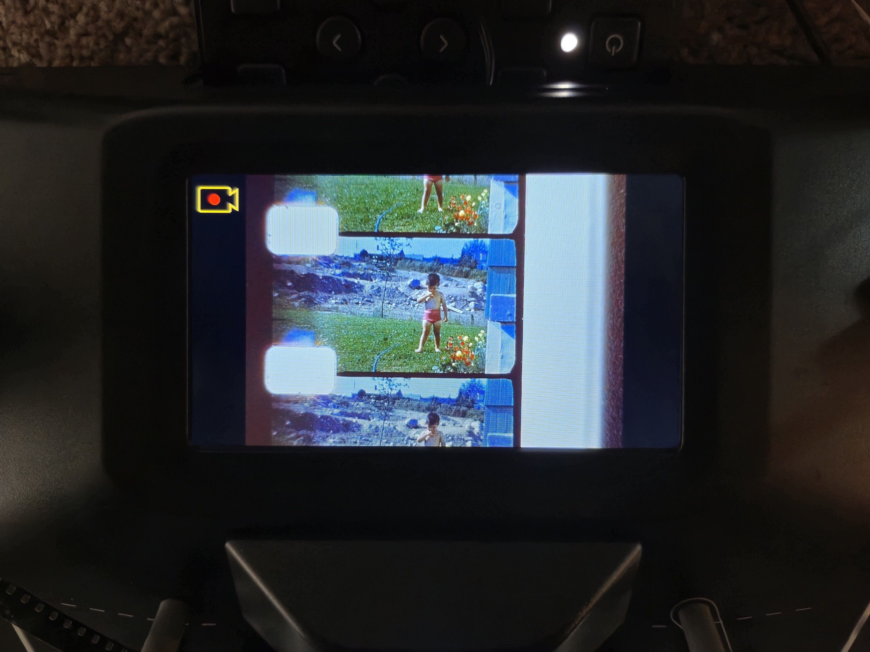 Kodak Scan.jpg