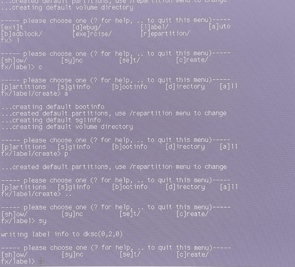 L3.png