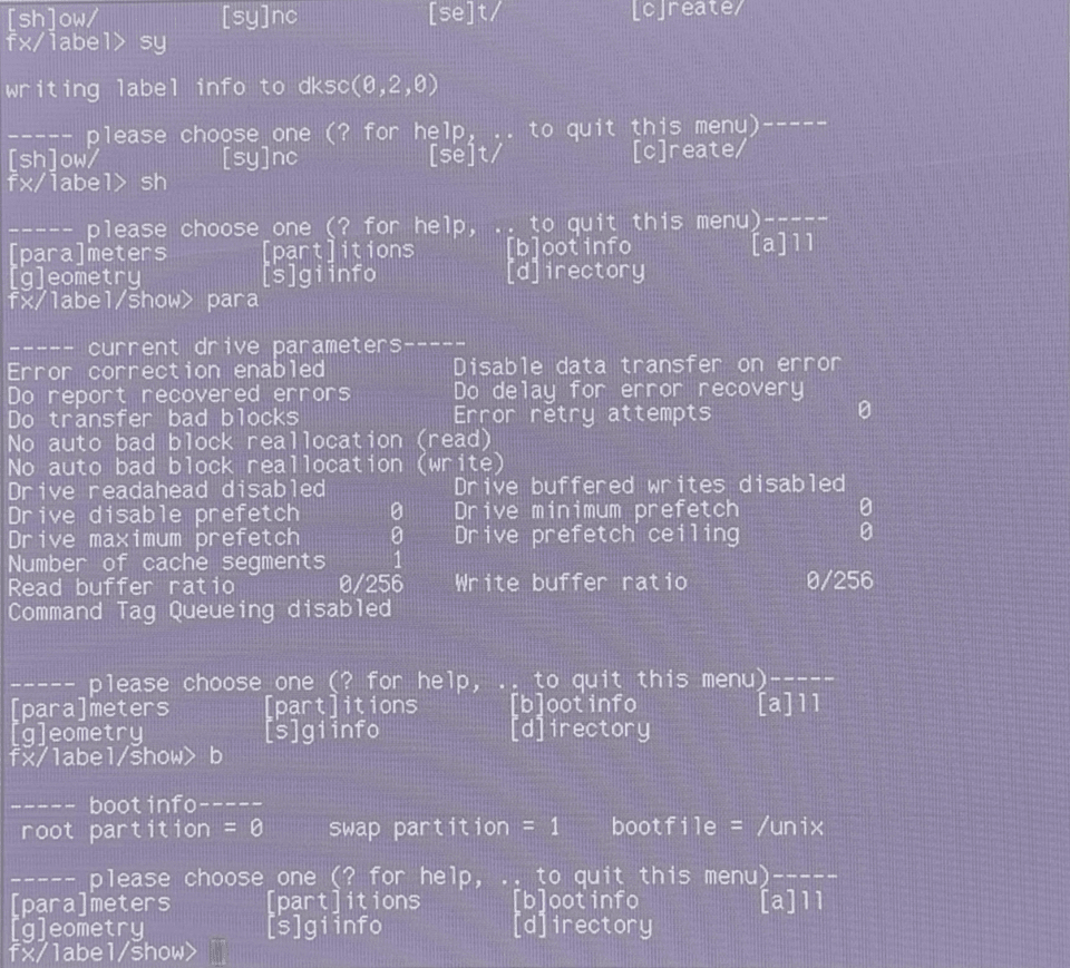 L5.png