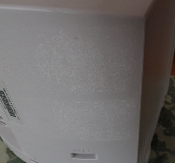 Large stickers removed.jpg